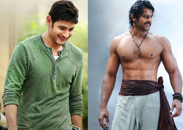 mahesh babu,krishnagadi veeraprema gadha,prabhas,express raja  చిన్న సినిమాలకు స్టార్స్ అండ..! 